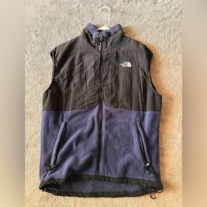 NORTH FACE JACKET for Men’s